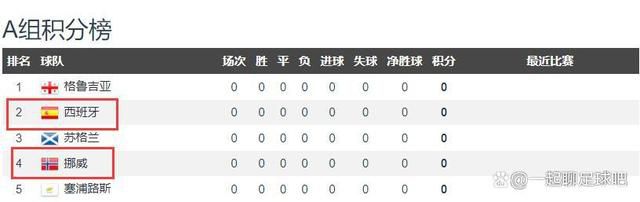 菠萝在线观看免费播放电视剧